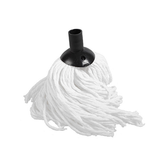 aro Mop Bumbac 250 g